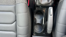 Citroen C3 Aircross 1.2 PureTech 130 Max 5dr EAT6 Petrol Hatchback